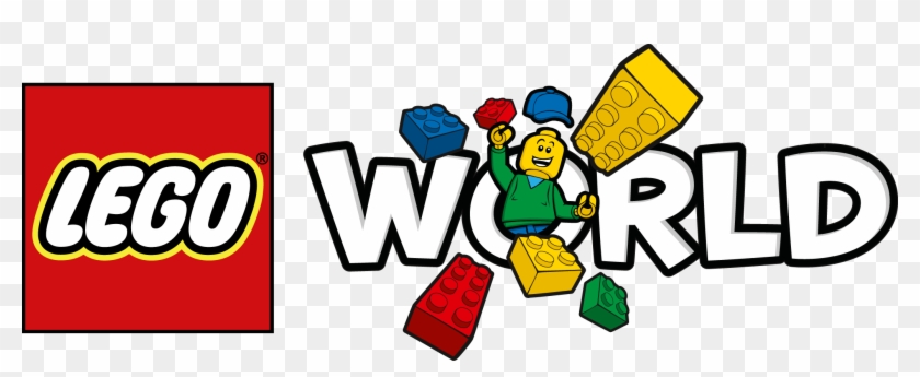 Elegant Lego Logo Clip Art Medium Size - Lego Ninjago Zum Ausdrucken #339362