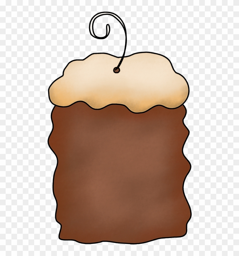 Remember It Is Free To Use These Graphics As Long As - Clip Art #339437