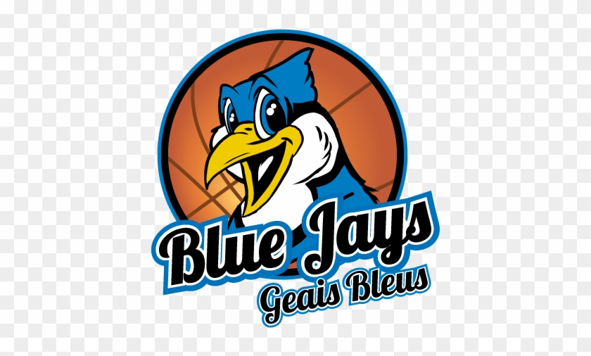 Basketball Team Logo Design #339443