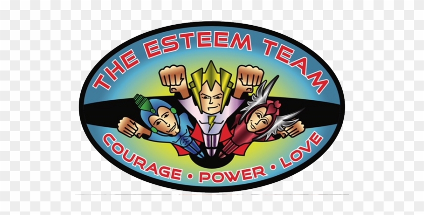 Superheros - Superhero #339449