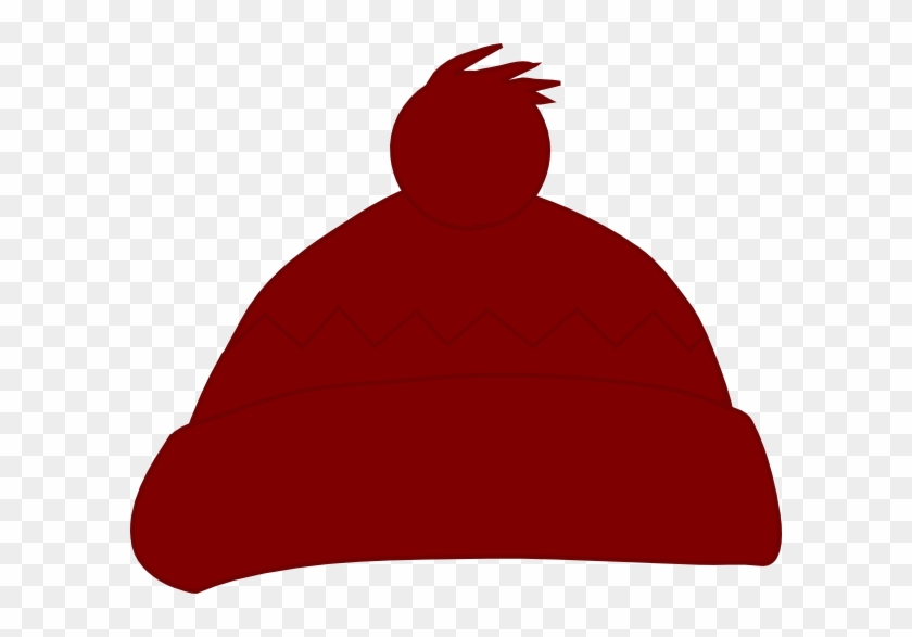 Clip Art #339471