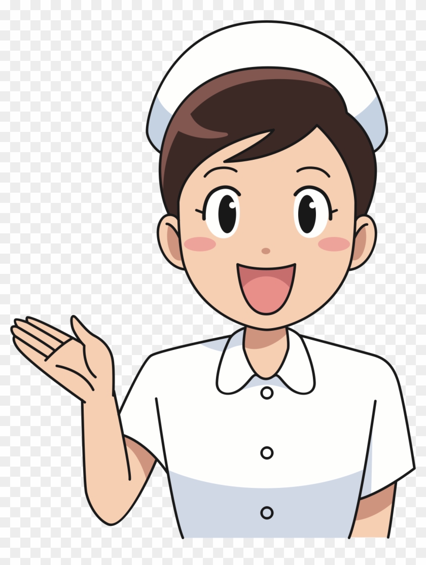 Big Image - Clip Art #339534
