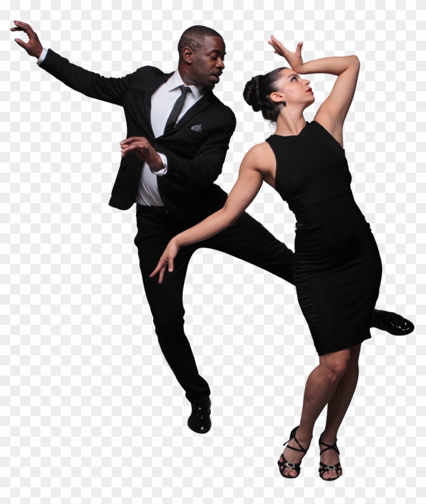   Latin Dance Png #339708