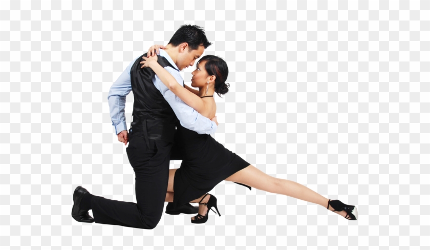 Dance #339729