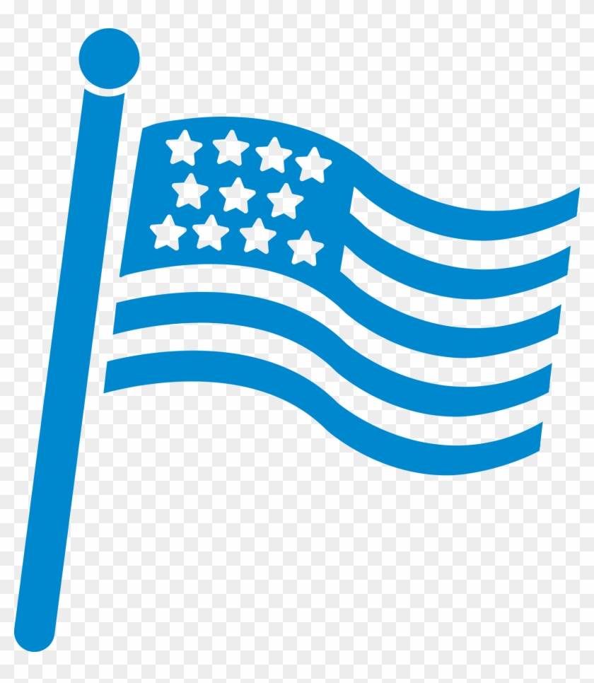 Click Here For Veteran's Free 30 Day Membership Pass - Kettle Moraine Ymca - West Washington #339727