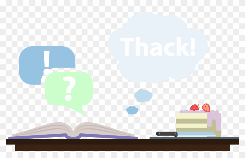 Clip Art #339736