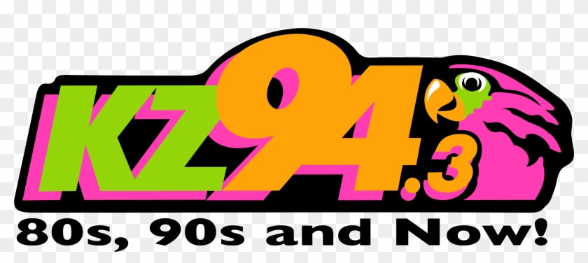 Kz94 - - Kz #339742