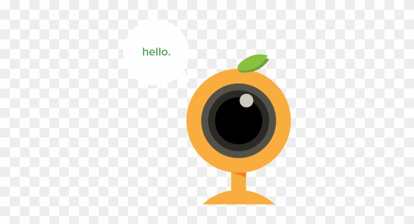Thank You Enjoy Your Video Below - Mango Languages #339744