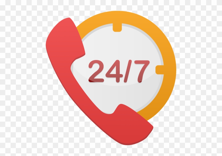 How Soon Are You Looking To Buy/replace An Lms - 24 7 Support Icon #339817