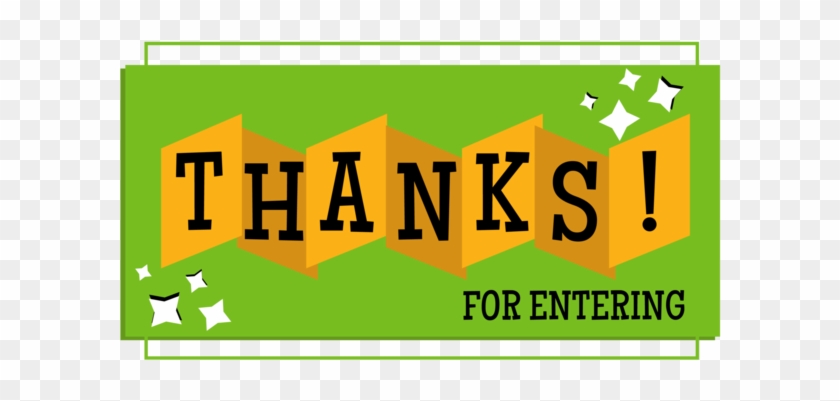 Nnhd Thank You 04 04 - Nnhd Thank You 04 04 #339916