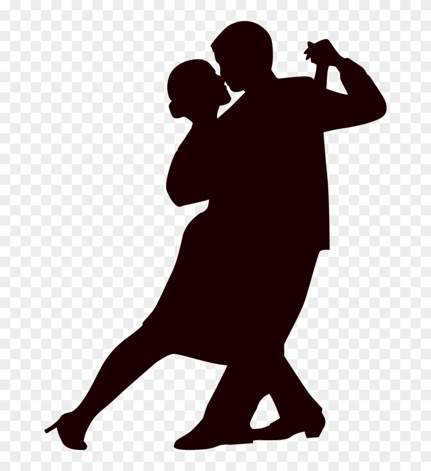 Private Lessons - System #339940