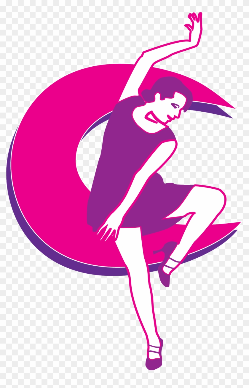 Crystalarts Dance - Crystalarts Dance Academy #340053