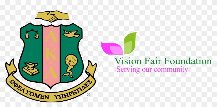 Thank You To Our Volunteers - National Pan Hellenic Council #340228