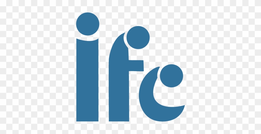 Inter-faith Council For Social Service - Inter Faith Council For Social Service #340244
