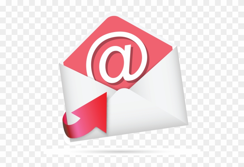 Email #340302