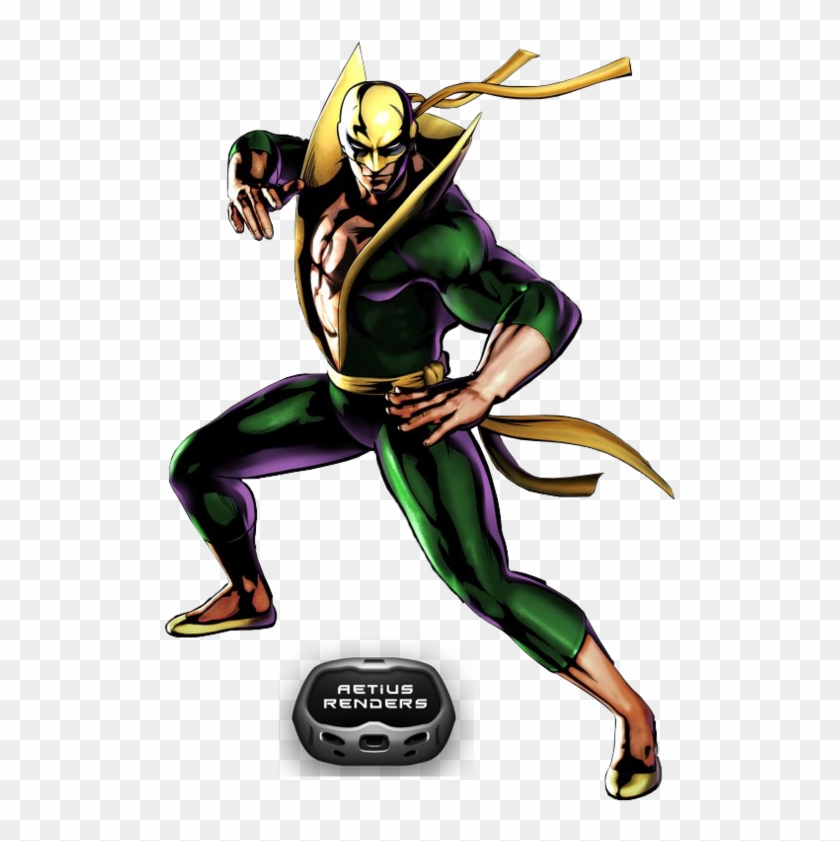 Nova 20clipart - Ultimate Marvel Vs Capcom 3 #340319
