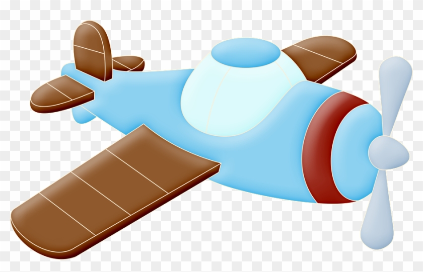 Thank You Clipart Images Gallery - Desenhos Ursinhos Aviador Png #340375