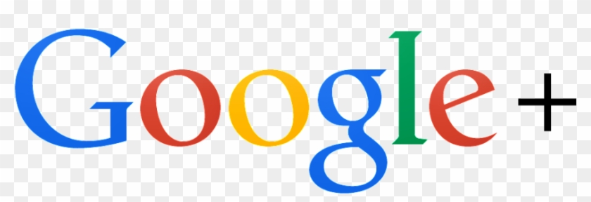 Do You Need To Be On Google Plus - Google Chrome Os Management Console - Licence #340396
