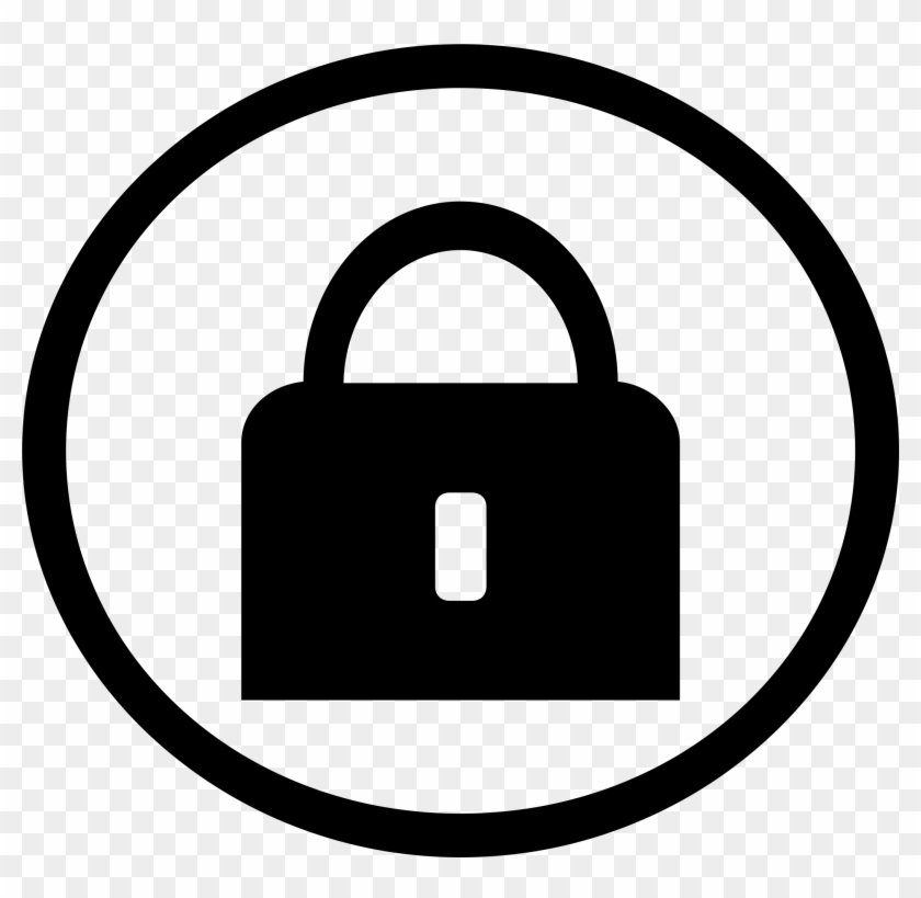 Big Image - Clip Art #340427
