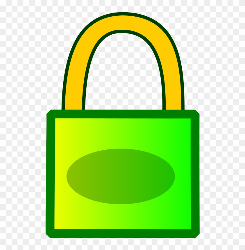 Clip Art #340439