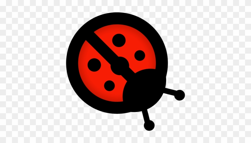 Udebug - Udebug #340476