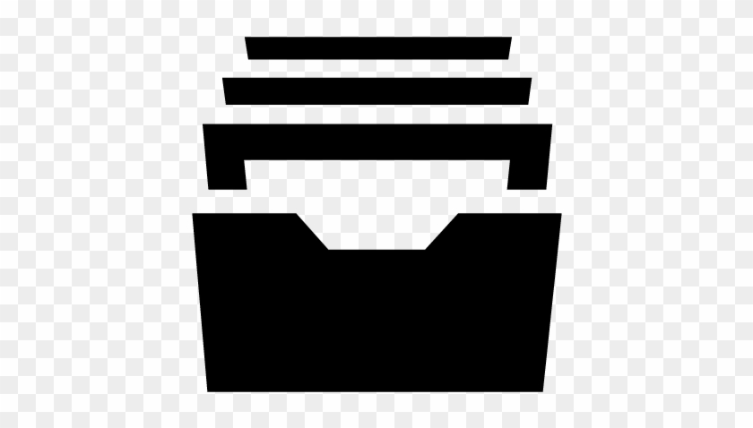 Association Assist Has A Range Of Online Resources - Classification Icon Png #340492