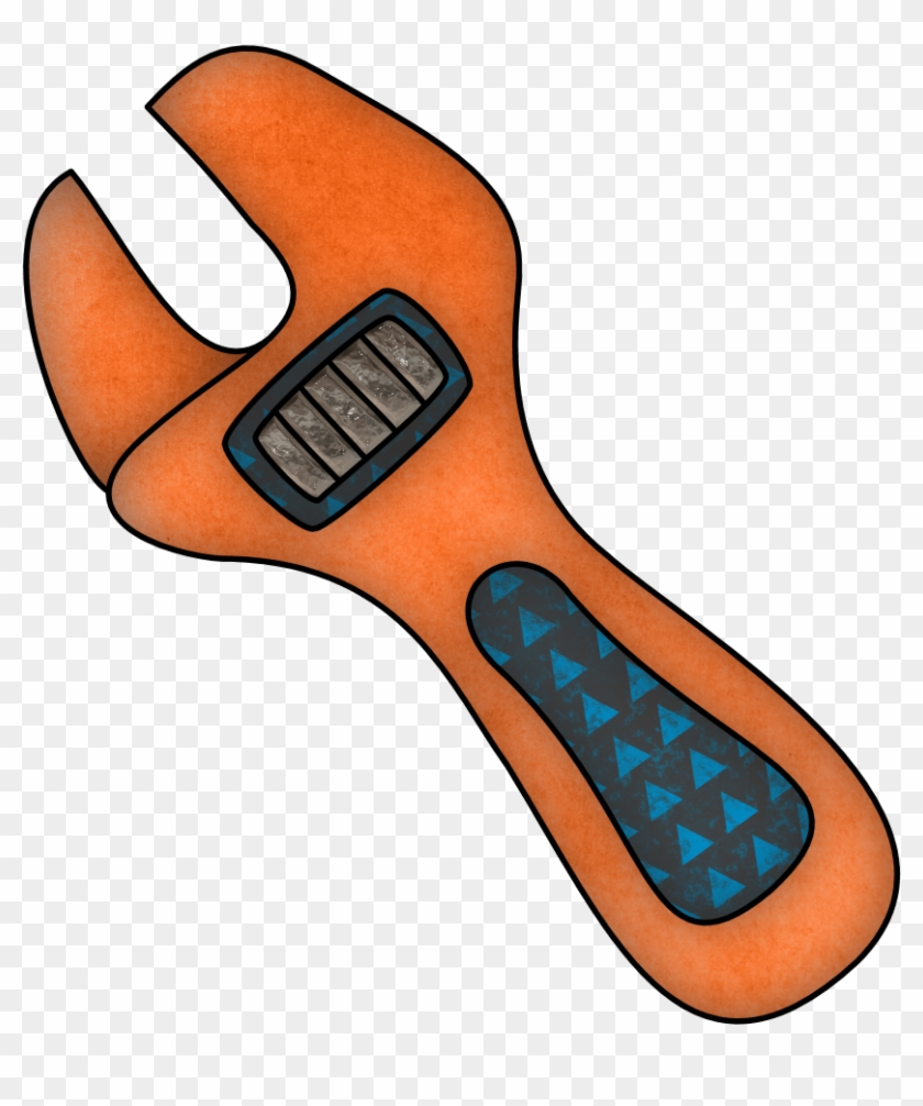 B *✿*de Constructores - Clip Art #340515