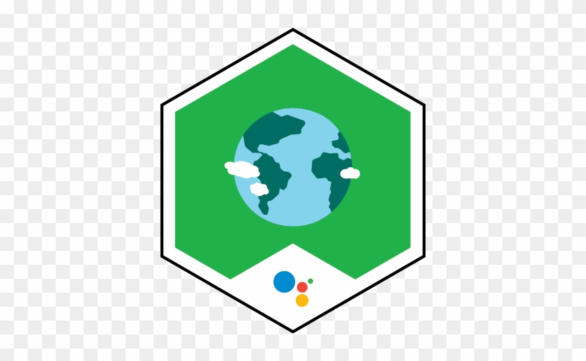 Taking Your App Global - Deprecation #340536