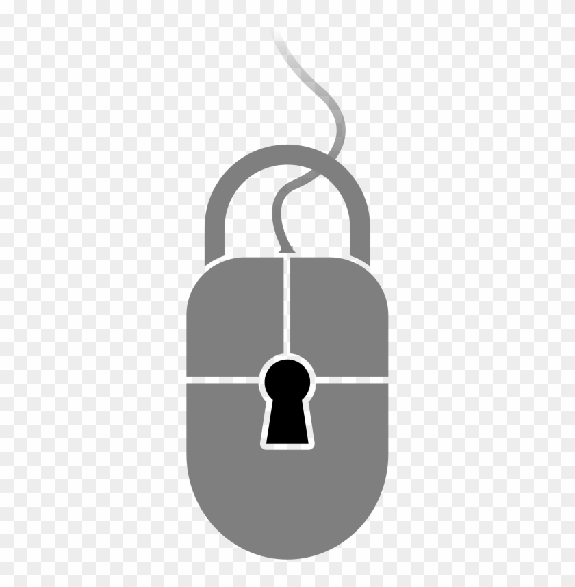 Similar Clip Art - Clip Art #340549
