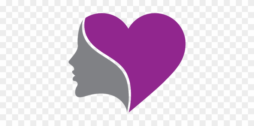 Latinas 4 Latinas - Heart #340555