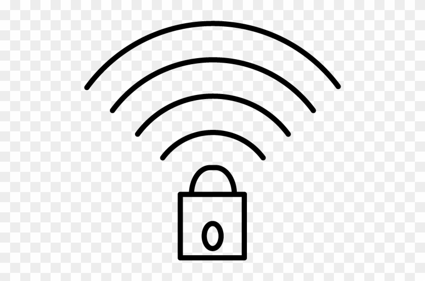 Wifi - Wifi #340621