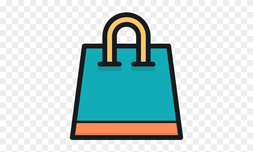 Shopping #340629
