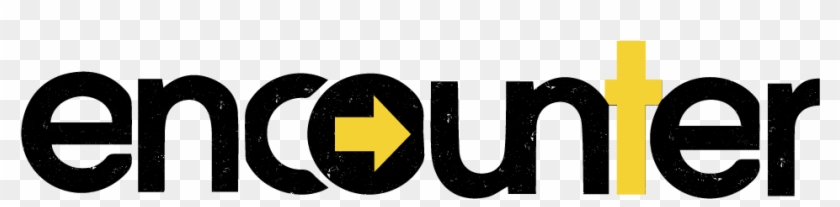 Thank You For Sponsoring Encounter 2017 - Emblem #340683