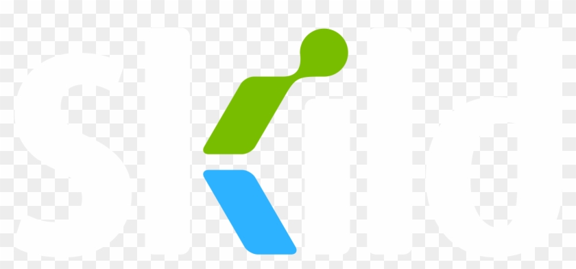 Competition Management Software By Skild ® - Competition Management Software By Skild ® #340690