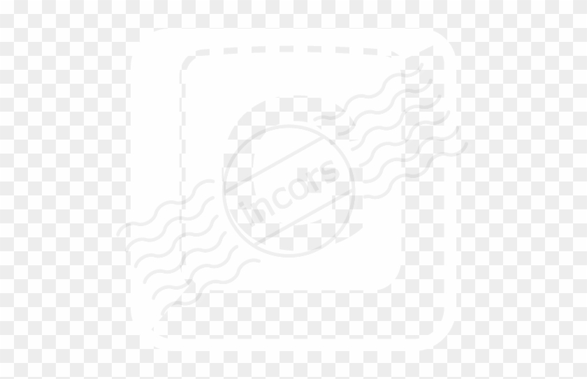 Keyboard Key G Icon - F Key On Keyboard #340783