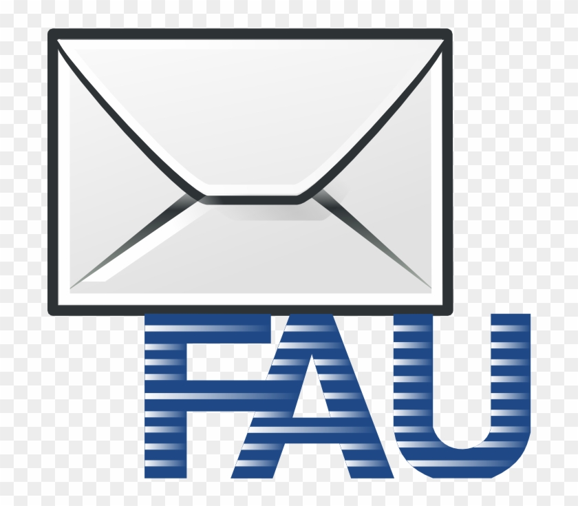 Fau #340789