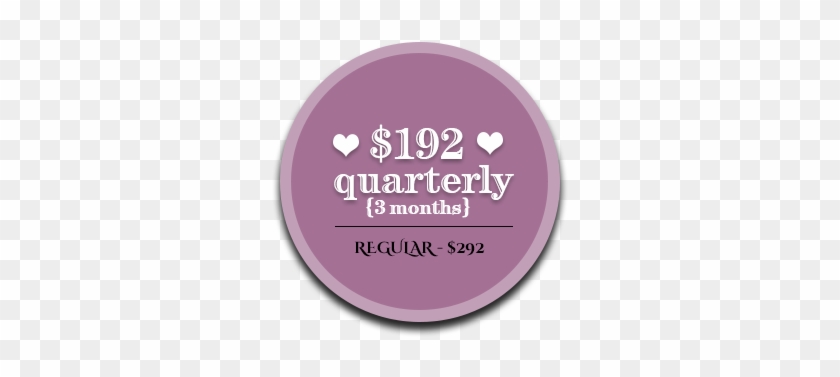 Say Hello To Big Wild Love - Label #340908
