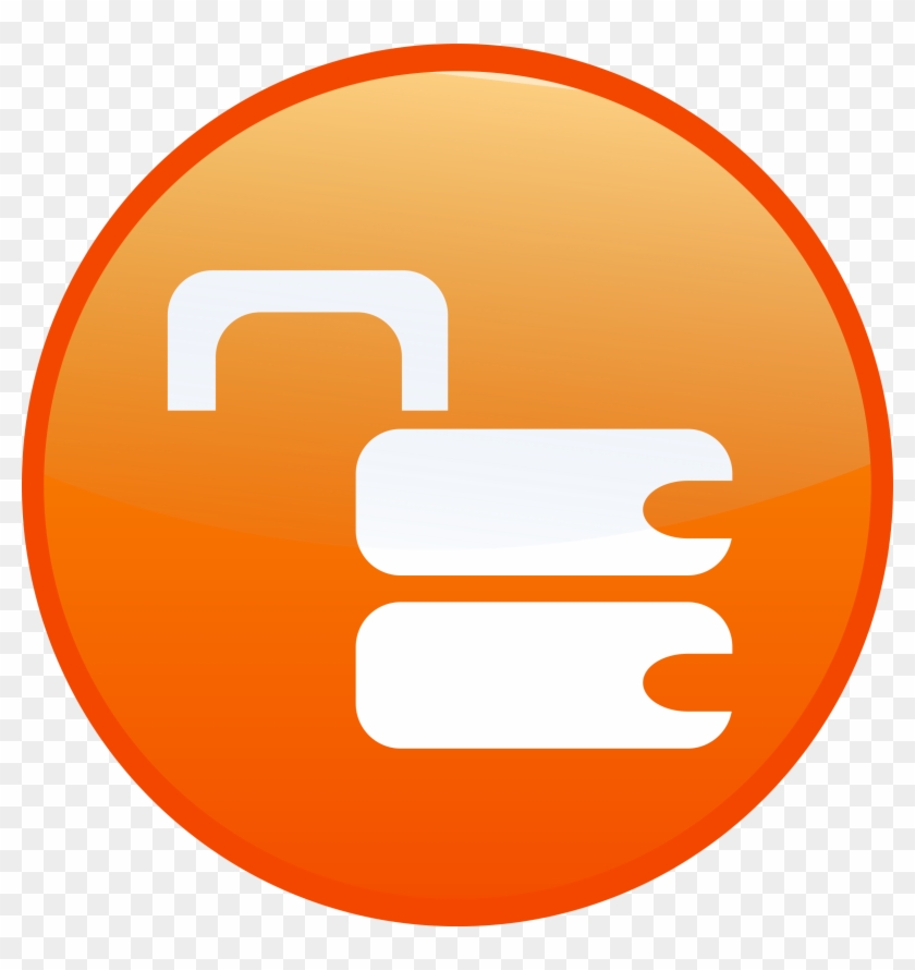 Big Image - Half Life 2 Symbol #340940