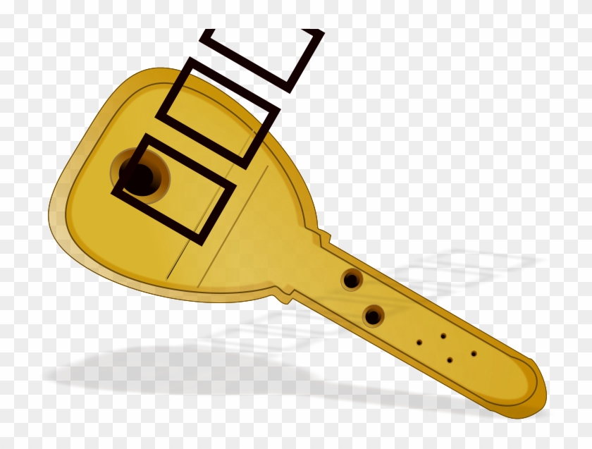 Free Vector Key-icon - Portable Network Graphics #341038