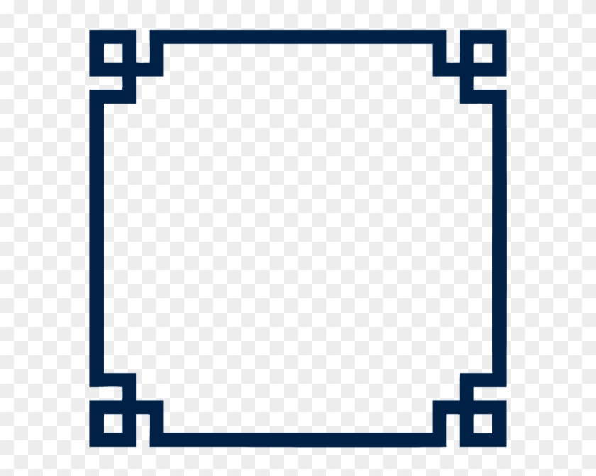 Com Images Artworkimages Medium 1 Greek Key Border - Chinese Pattern Border #341040