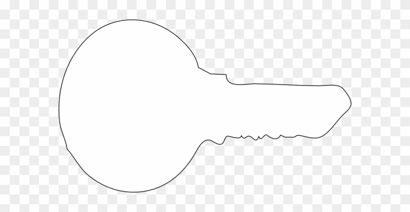 Clip Art #341099