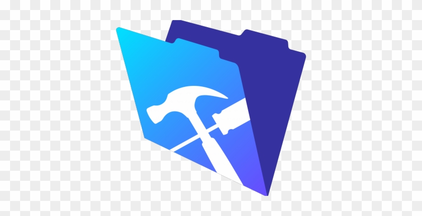 The Filemaker 16 Platform - Filemaker Pro 16 Advanced #341150