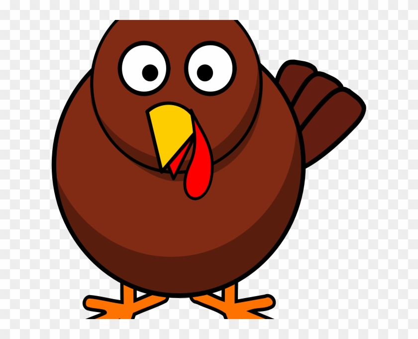 Turkey Clip Art Free Download Turkey Clip Art Free - Clip Art Turkey #341187
