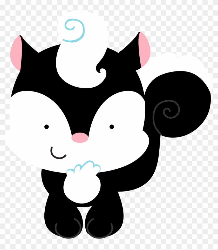 Zwd Tree - Animales Minus Clipart #341260