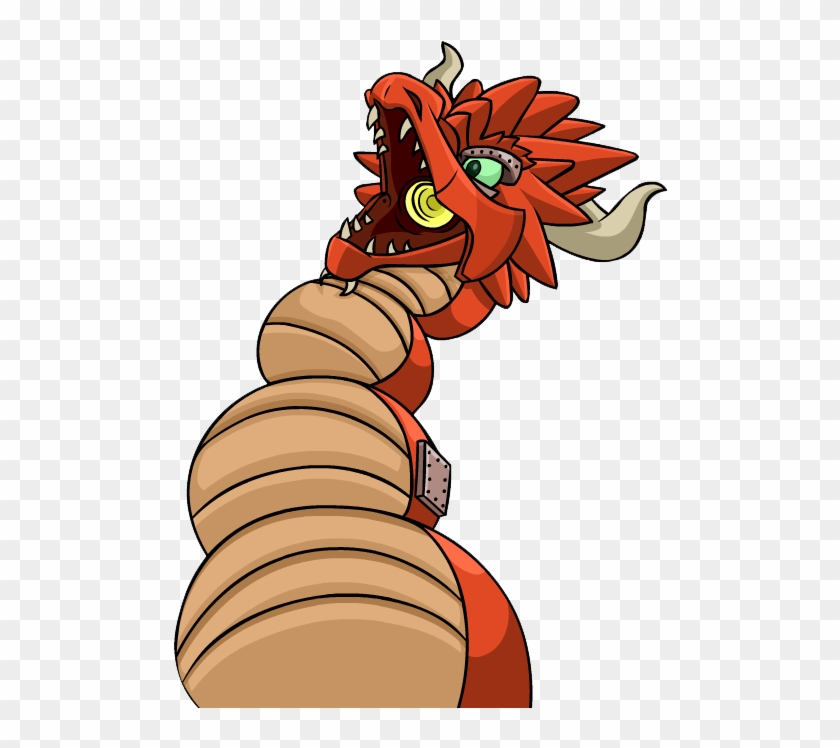 04, August 23, 2013 - Club Penguin Hydra Bot #341287
