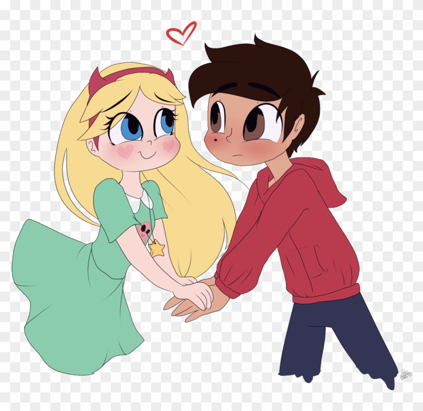 Best Turd I've Ever Met By Drawing-heart - Старко #341336