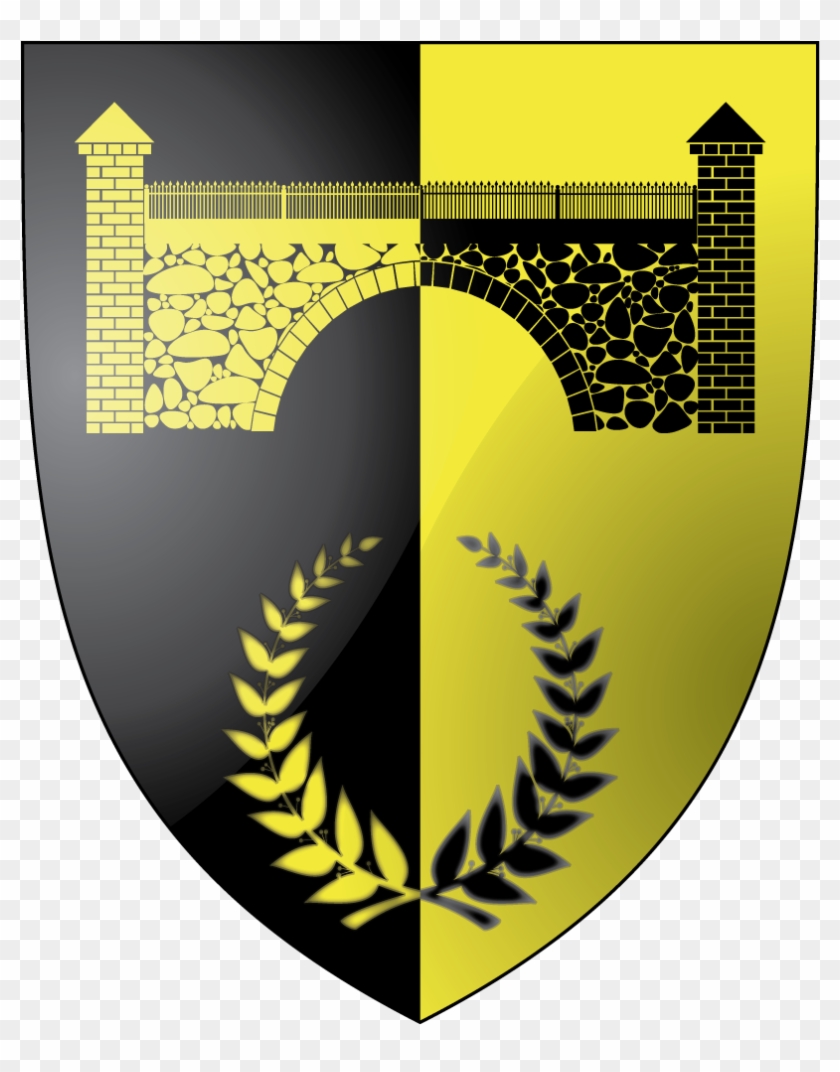 Society For Creative Anachronism Inc,society For Creative - Emblem #341517