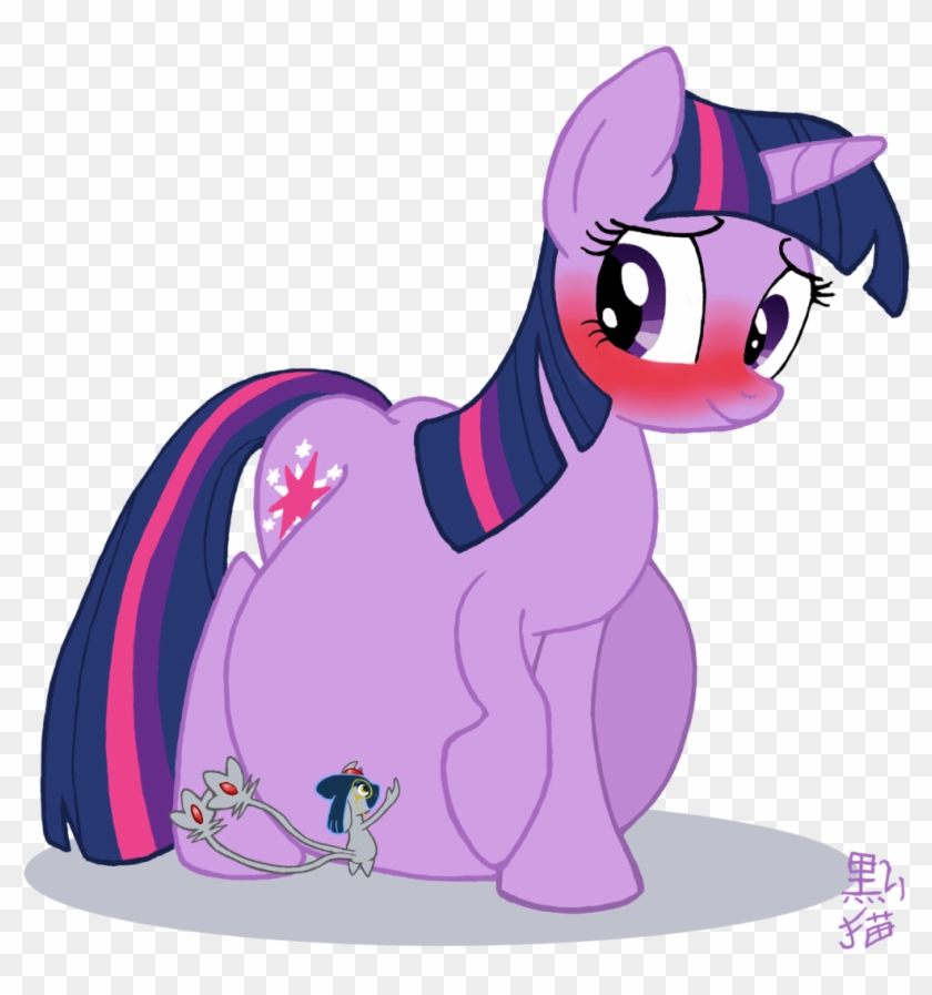 Cupix And Pregnant - My Little Pony Cadence Pregnant #341669