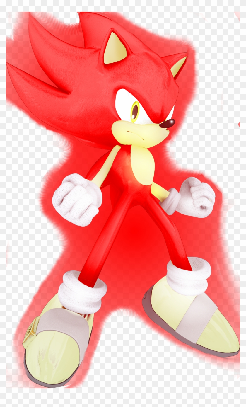 Fire Sonic Render By Blazestar39503 Fire Sonic Render - Imagenes De Fire Sonic #341776