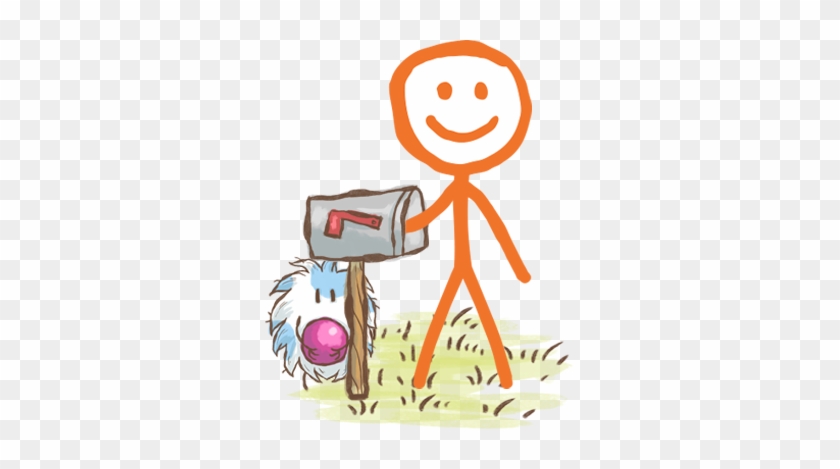 Share Draw A Stickman Epic - Share Draw A Stickman Epic #341875